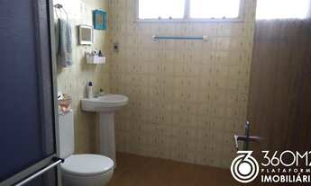 Imagem 5: Apartamento para Venda em São Bernardo do Campo, Rudge Ramos, 1 dormitório, 1 banheiro