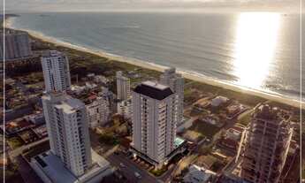 Imagem 5: Lançamento Belli Exclusive Home - Apartamento à venda, Balneário Piçarras, Balneário Piça