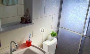 Imagem 7: Casa com 2 dormitórios à venda, 106 m² por R$ 350.000 - Moinho Velho - Dois Irmãos/RS