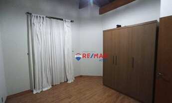 Imagem 7: Casa com 3 dormitórios para alugar, 225 m² por R$ 5.500,00/mês - Piracicamirim - Piracicab