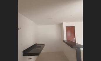 Imagem 5: Apartamento para Venda em Saquarema, Itaúna, 2 dormitórios, 1 suíte, 1 banheiro, 1 vaga