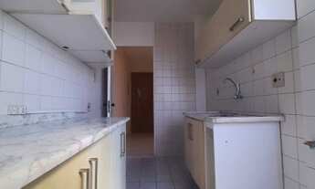 Imagem 4: GRANDE APARTAMENTO NO JAGUARÉ, LAZER COMPLETO E OTIMA LOCALIZAÇÃO, VENHA CONFERIR AGORA M