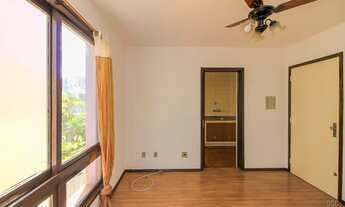 Imagem 5: Porto Alegre - Apartamento Padrão - Cristal