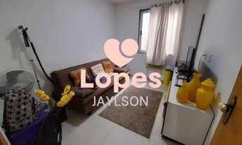 Imagem 7: Rio de Janeiro - Apartamento Padrão - Ribeira