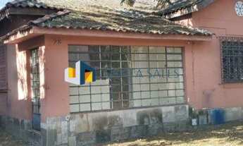 Imagem: Ótimo Terreno no Butantã