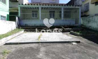 Imagem 2: Terreno - Vila da Penha