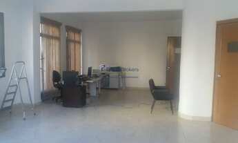 Imagem 7: Centro, Lgo do Paissandu, 17 salas comerciais , 560 área útil