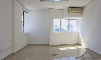 Imagem 6: 01182 - Comercial/Industrial, CERQUEIRA CESAR - SÃO PAULO/SP