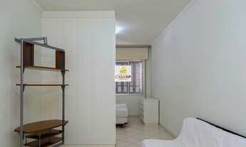 Imagem 4: Apartamento à venda, Consolação, 53m², 1 dormitório, sem vaga!