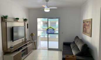 Imagem 2: 03 dorms 02 vagas 200 metros do mar. Financia!