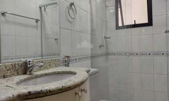 Imagem 6: Apartamento à venda, Centro, Guarapari, Espirito Santo