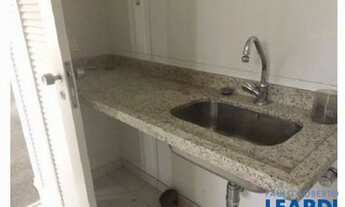 Imagem 6: CONJ. COMERCIAL - BROOKLIN - SP