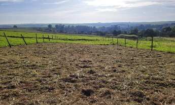 Imagem 3: Vende chacara Chácara com venda por R$240.000