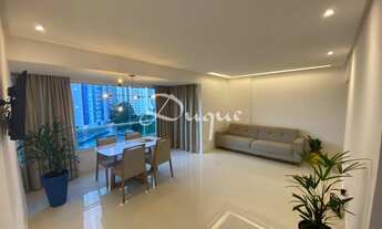 Imagem 3: Apartamento, Caminho Arvores 3 Quartos reformadíssimo