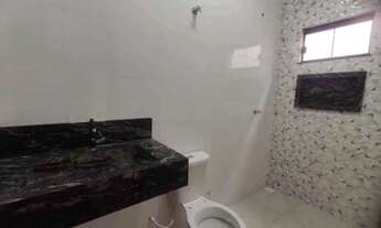 Imagem 5: Compre sua casa no dom Avelar (autofinanciamento