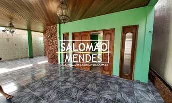 Imagem 3: Casa em condomínio fechado, 3 suítes, 2 vagas