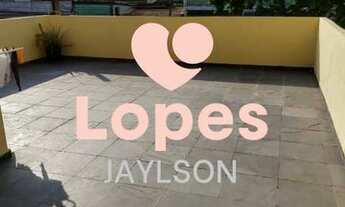 Imagem 3: Rio de Janeiro - Casa Padrão - Vila da Penha