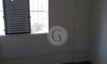 Imagem 10: Apartamento à venda, 55 m² por R$ 250.000,00 - Bandeiras - Osasco/SP