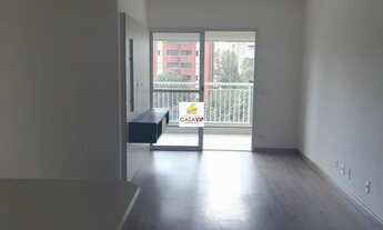 Imagem: Apartamento à venda, Casa Verde, 88m²