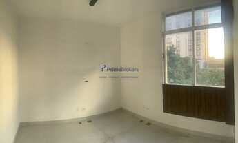 Imagem: CONJUNTO COMERCIAL PARA LOCAÇÃO E VENDA