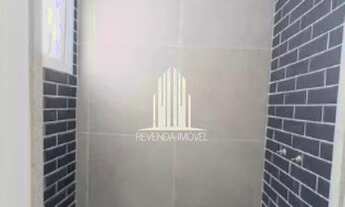 Imagem 6: Apartamento no Parque Das Nações com 3 dorms ( 1 suite ) 2 vagas de garagem e 2 banheiros