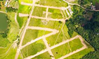 Imagem 4: SAIA DO ALUGUEL - SEM COMPROVAÇÃO DE RENDA - VENHA VIVER COM TRANQUILIDADE