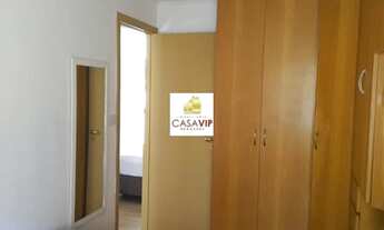 Imagem 7: Apartamento à venda, Saúde, 56m², 2 dormitórios, 1 vaga!