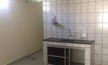 Imagem 3: Casa a venda Americanópolis