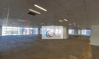 Imagem 6: Conjunto para alugar na Vila Olímpia - São Paulo/SP