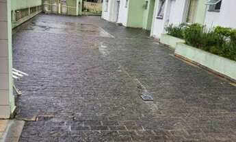 Imagem 6: Apartamento para alugar por R$ 2.300,00/mês - Vila Harmonia - Guarulhos/SP