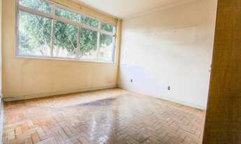 Imagem: Amplo, estiloso e super bem localizado!