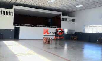 Imagem 13: Galpão para alugar, 400 m² por R$ 23.000,00 - Chico de Paula - Santos/SP