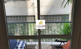 Imagem 4: Apartamento à venda, Vila Andrade, 77m², 2 suítes, 2 vagas!