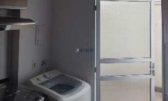 Imagem 7: Apartamento 2 dorm. - Monte Logan