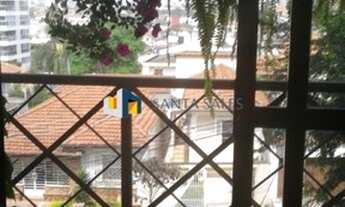 Imagem 5: Apartamento de 90 m²!