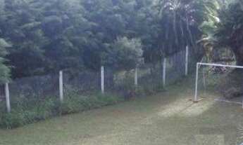 Imagem 3: Chácara Rural à venda, Vila Thomazina, Campo Limpo Paulista -