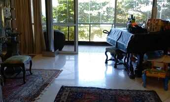 Imagem 6: Apartamento à venda em Rio de Janeiro/RJ