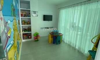 Imagem 7: Apartamento para Venda no bairro Centro em Balneário Camboriú, 4 quartos sendo 4 suítes, 6