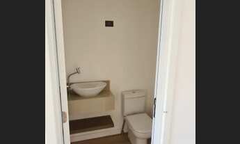 Imagem 3: Lindo Apartamento com 1 Suite + Lavado no Centro de Alphaville