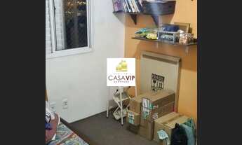 Imagem 7: Apartamento à venda, Vila Emir, 65m², 2 dormitórios, 1 vaga!