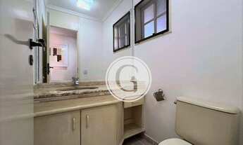 Imagem 7: Casa com 4 Dormitórios, sendo 2 Suítes à venda, 360 m² por R$ 1.500.000 - Jardim São Paulo