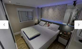 Imagem 7: Apartamento à venda, Saúde, São Paulo, SP