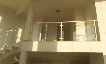 Imagem 7: Casa - Terras de Vinhedo - Vinhedo