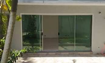 Imagem 3: Casa de Condominio em Sete Praias - São Paulo