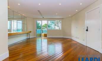 Imagem 6: APARTAMENTO - CAMPO BELO - SP