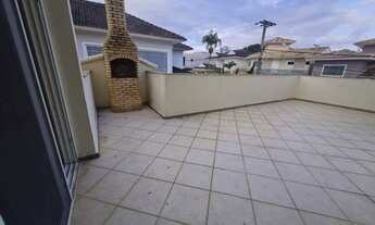 Imagem 6: Casa condomínio Green Park