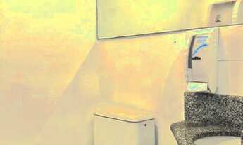 Imagem 7: COMERCIAL - HIGIENÓPOLIS - SP