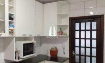 Imagem 6: Apartamento à venda com 115m², 3 quartos e 1 vaga