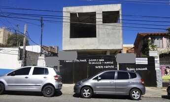 Imagem: Prédio à venda, 700 m² por R$ 3.800.000,00