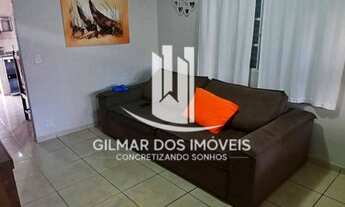 Imagem 3: Casa a Venda 3 quartos sendo um suite